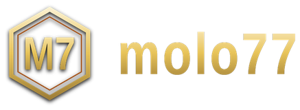 molo77 logo