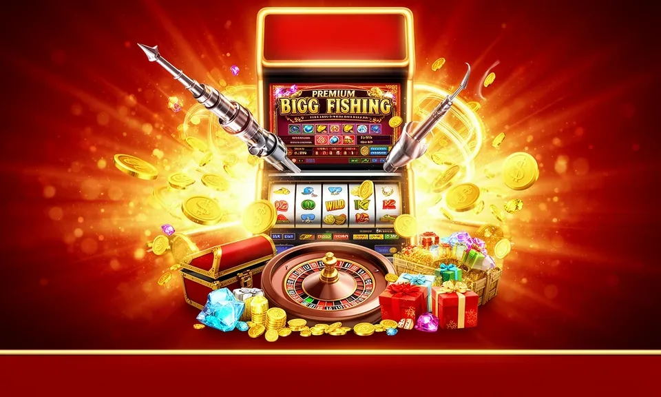 molo77 Esports PUBG Mobile