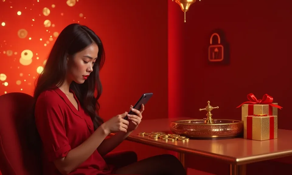 molo77 molo77 — Built Around Your Wallet, Not the Other Way Round