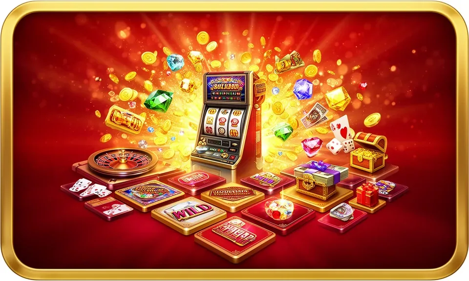 molo77 Dragon Tower Fast Round — Pick Your Floor, Move Quick
